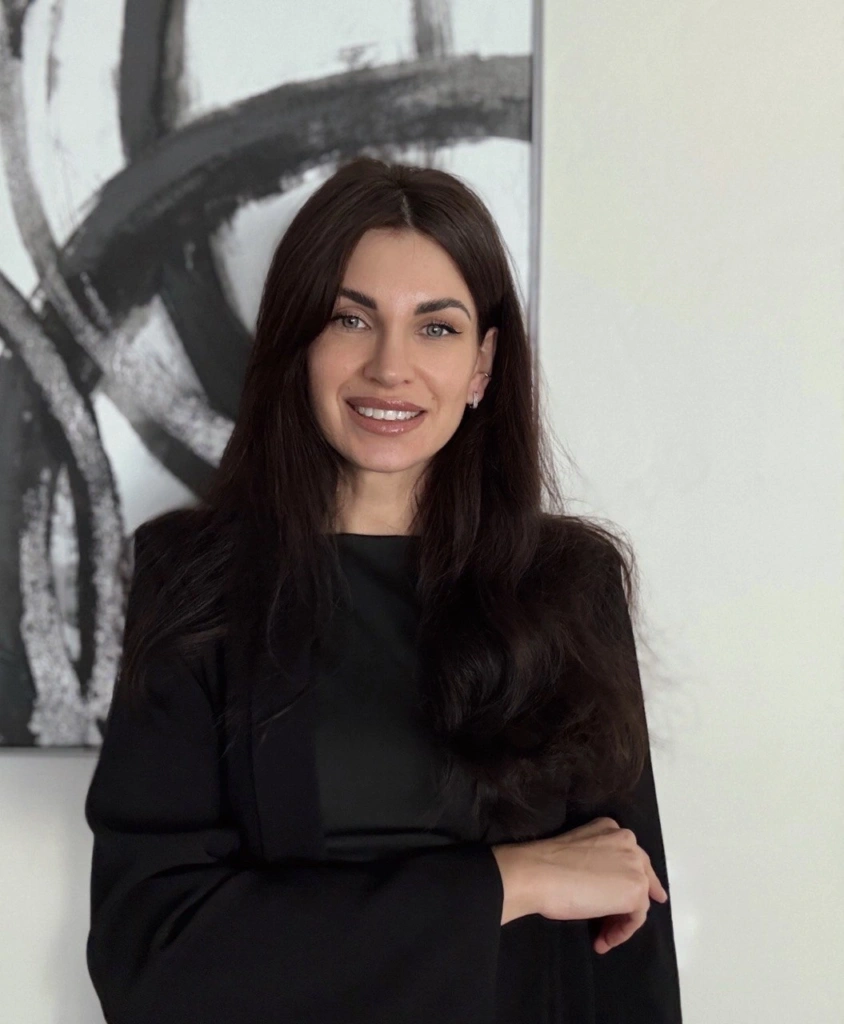 Eugenia Neatko