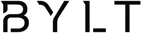 BYLT
