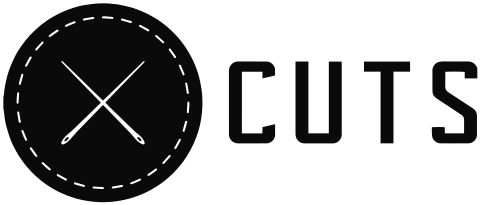 Cuts