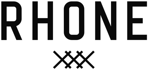 Rhone