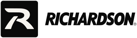 Richardson
