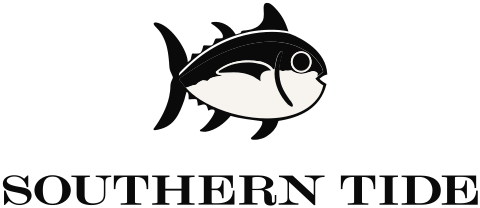 Southern Tide
