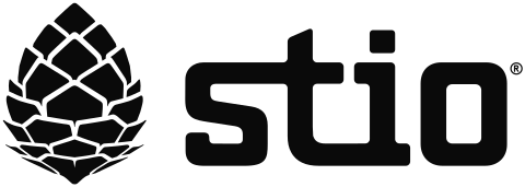 Stio