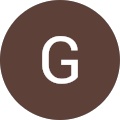 Gilbert Gonzalez