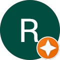 R R